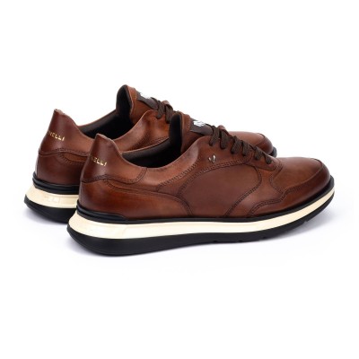 DEPORTIVOS HOMBRE MARTINELLI 1606-2791LA 